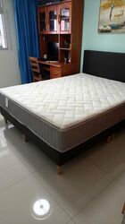 Blk 217 Jurong East Street 21 (Jurong East), HDB 4 Rooms #481418861